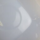 190920AA287fka_08