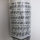 1909tab_96