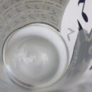 1909tab_96