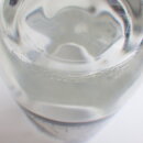 1909tab_96