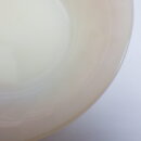 120503ME37fk_122