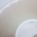 120503ME37fk_122