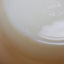 120503ME37fk_122