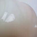 120503ME37fk_122