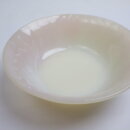 120503ME37fk_122