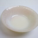 120503ME40fk_123