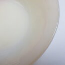 120503ME40fk_123
