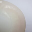 120503ME40fk_123