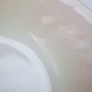120503ME40fk_123