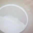 120503ME40fk_123