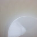 120503ME40fk_123