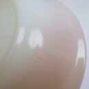 120503ME40fk_123