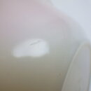 120503ME40fk_123