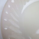 120503ME33fk_124