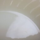 120503ME33fk_124