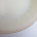 120503ME33fk_124