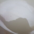 120503ME33fk_124