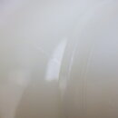 120503ME33fk_124