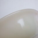 120503ME33fk_124