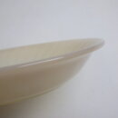 120503ME32fk_126