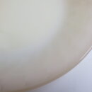 120503ME32fk_126