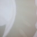 120503ME32fk_126