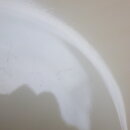 120503ME32fk_126
