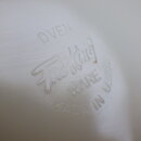 120503ME32fk_126