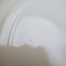 120503ME32fk_126