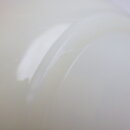 120503ME32fk_126