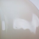 120503ME32fk_126