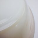 120503ME32fk_126