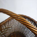 2009out_77