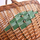 2009out_77
