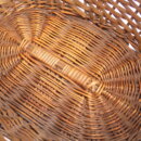 2009out_77