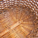 2009out_77