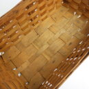 2009out_78