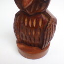 2009ob_08