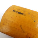 2009ob_11