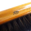 2009ob_11