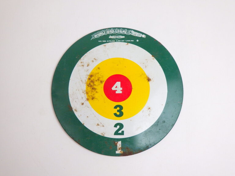 2009ob_12