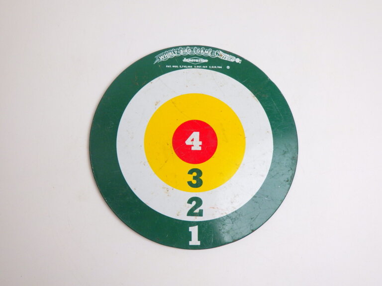 2009ob_13