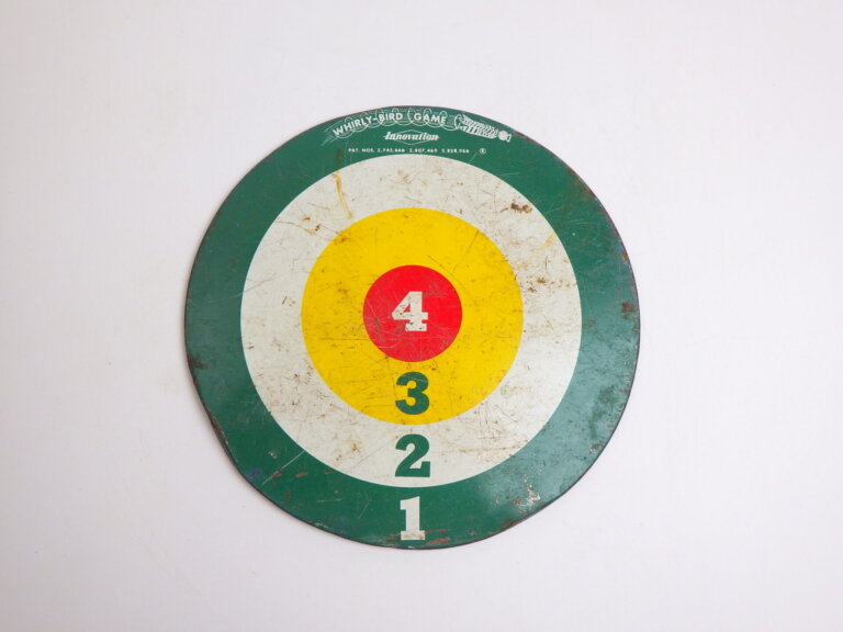 2009ob_14