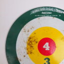 2009ob_12