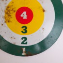 2009ob_12