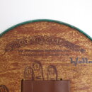 2009ob_12