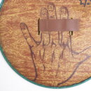 2009ob_12