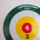 2009ob_13