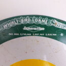 2009ob_13