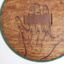 2009ob_13